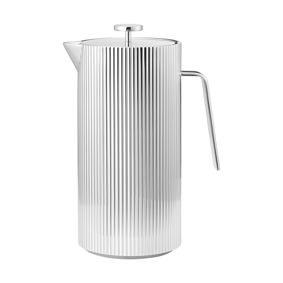 BERNADOTTE fransk stempelkande - Design Inspireret af Sigvard Bernadotte 2 3