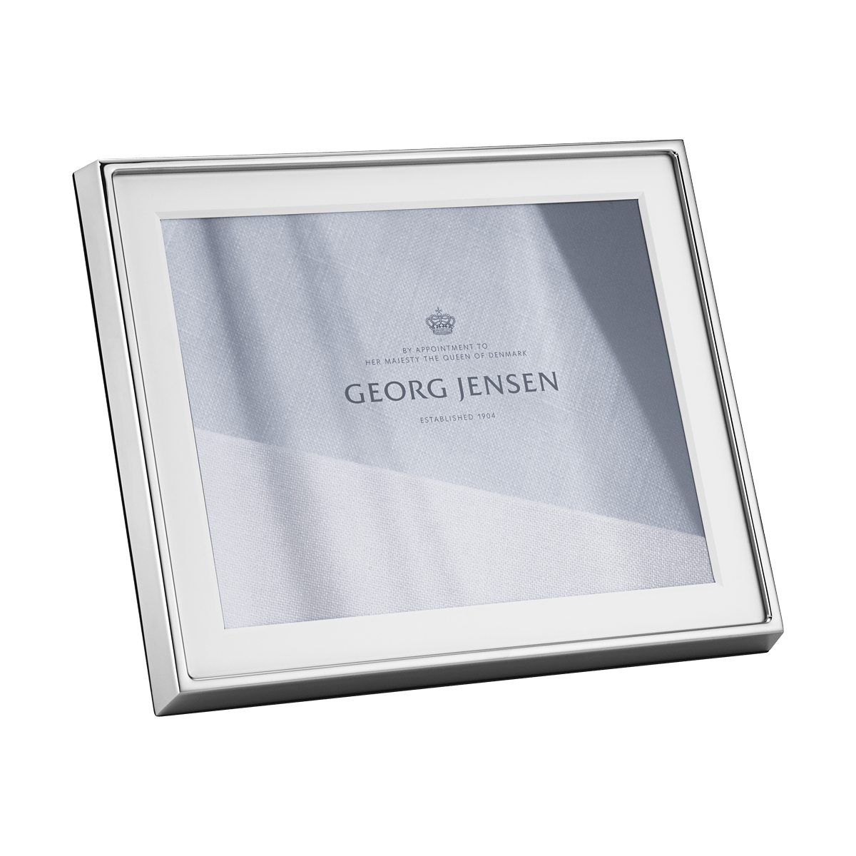 https://res.cloudinary.com/georgjensen/image/upload/f_auto,dpr_2/w_auto,c_scale/products/images/hi-res/10019651_PICTURE_FRAME_DECO_SS_MIRROR_PLASTIC_8X10CM?_i=AG