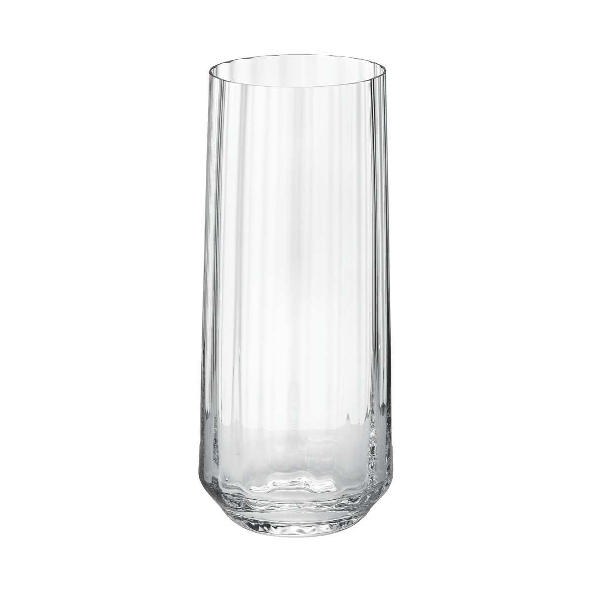 Highball Glass