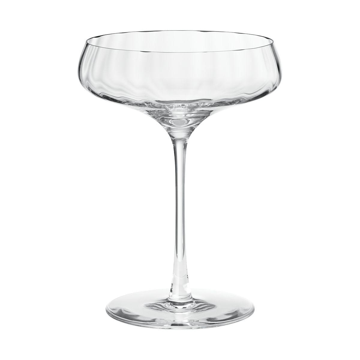 https://res.cloudinary.com/georgjensen/image/upload/f_auto,dpr_2/w_auto,c_scale/products/images/hi-res/10019696_BERNADOTTE_COCKTAIL_COUPE_GLASS_CRYSTALLINE_20CL_2PCS_01?_i=AG