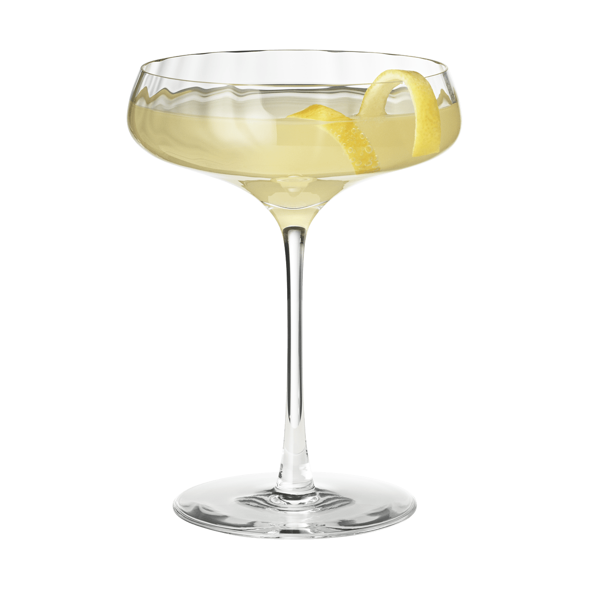 https://res.cloudinary.com/georgjensen/image/upload/f_auto,dpr_2/w_auto,c_scale/products/images/hi-res/10019696_BERNADOTTE_COCKTAIL_COUPE_GLASS_CRYSTALLINE_20CL_2PCS_02?_i=AG