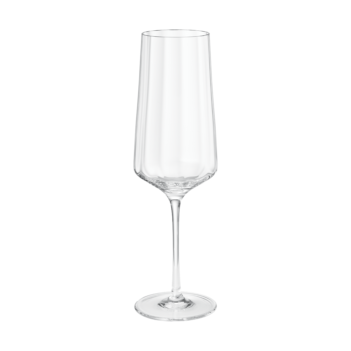 https://res.cloudinary.com/georgjensen/image/upload/f_auto,dpr_2/w_auto,c_scale/products/images/hi-res/10019698_BERNADOTTE_CHAMPAGNE_FLUTE_GLASS_CRYSTALLINE_27CL_6PCS_01?_i=AG