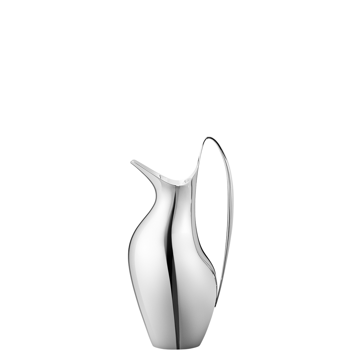 KOPPEL Krug, Petite 0.2 L 1 2