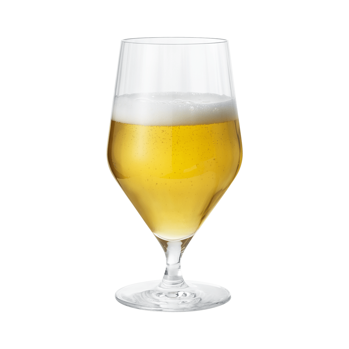 https://res.cloudinary.com/georgjensen/image/upload/f_auto,dpr_2/w_auto,c_scale/products/images/hi-res/10019917_BERNADOTTE_BEER_GLAS_GLASS_CRYSTALLINE_52CL_6PCS?_i=AG