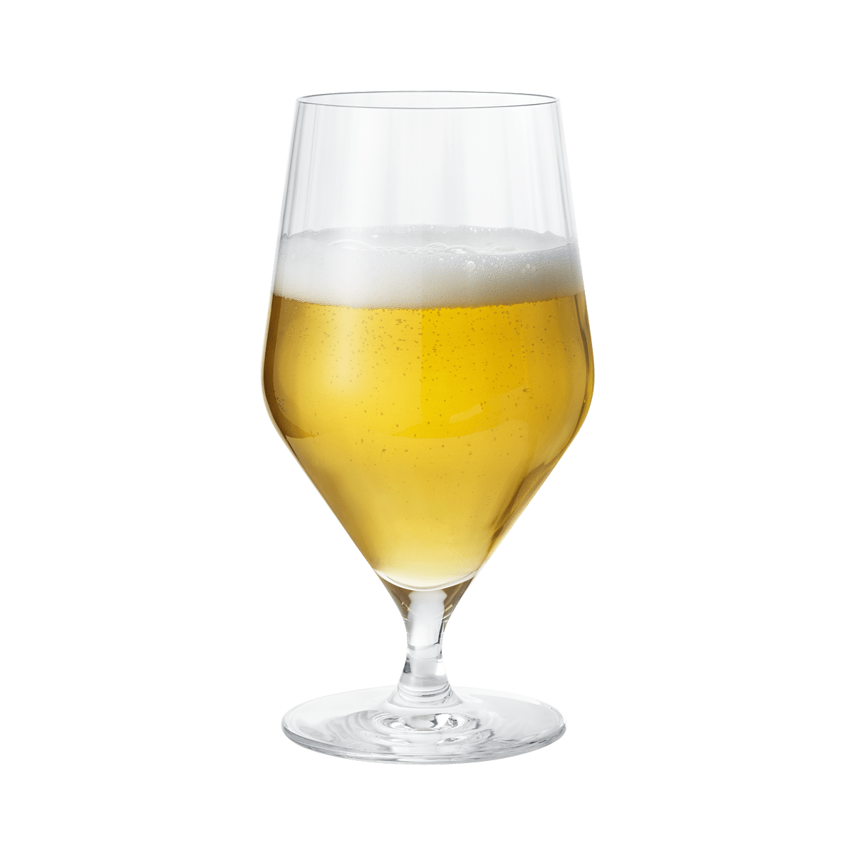 激安通販の ベルナドッテ (BERNADOTTE) ビールグラス 6個セット 小物入れ
