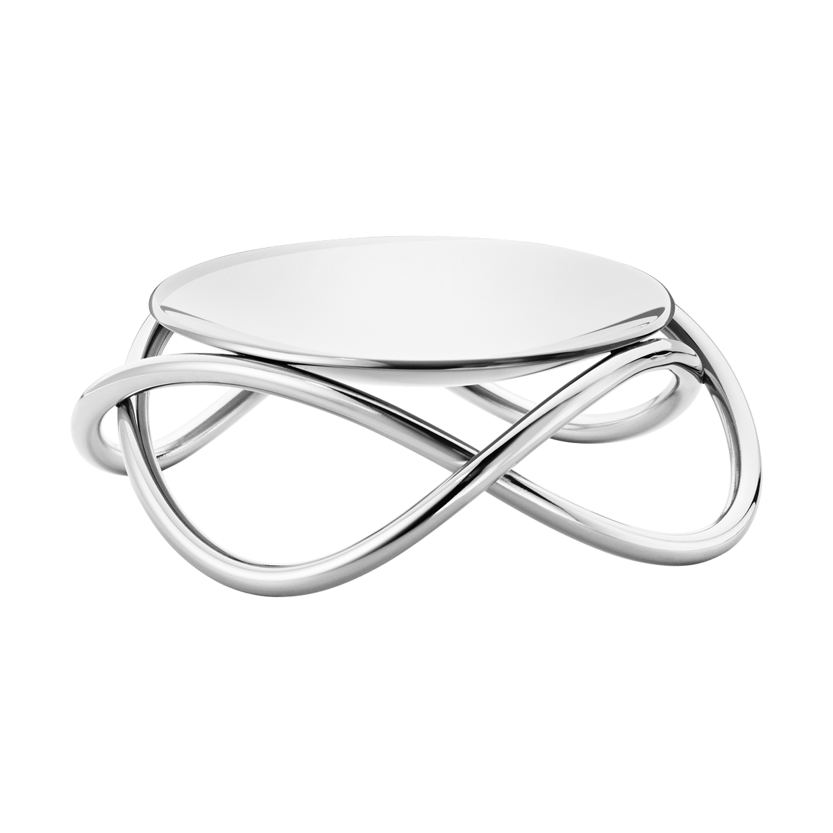 GLOW candleholder 0 1