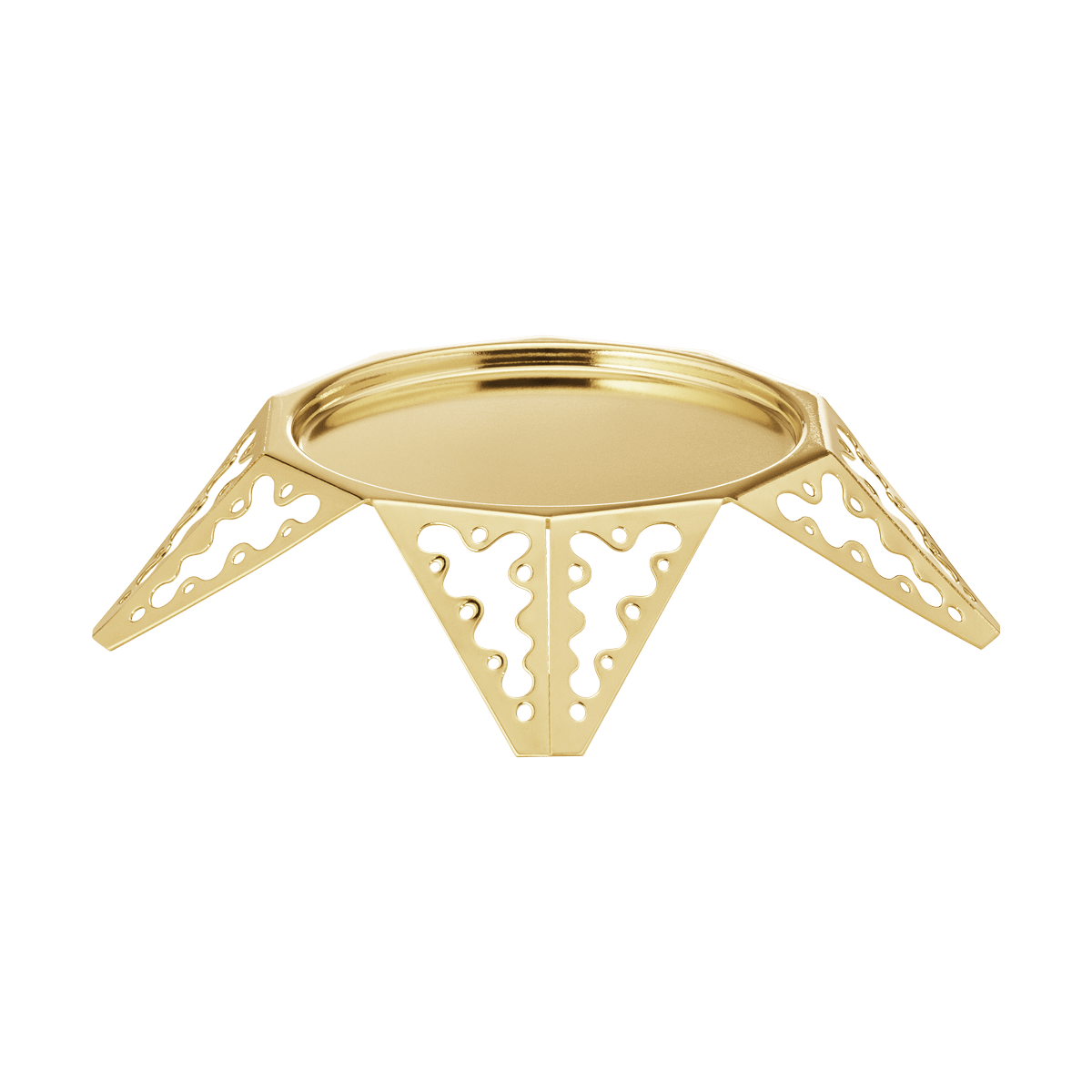 2022 Stumpenkerzenhalter 1 2