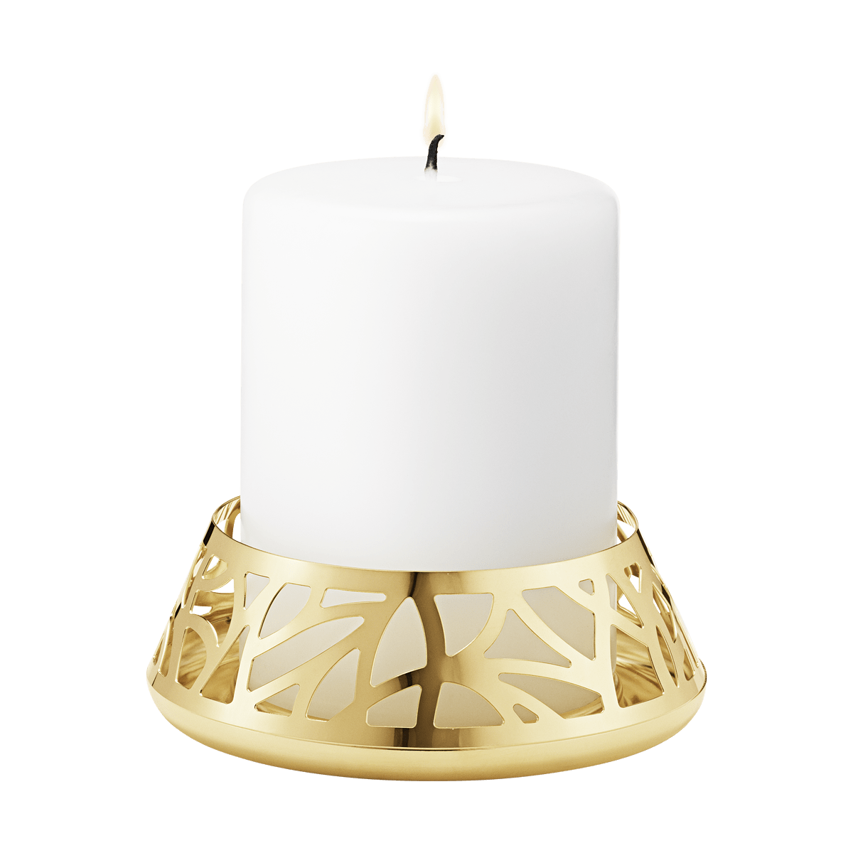 2023 Lysestage til bloklys 2 3