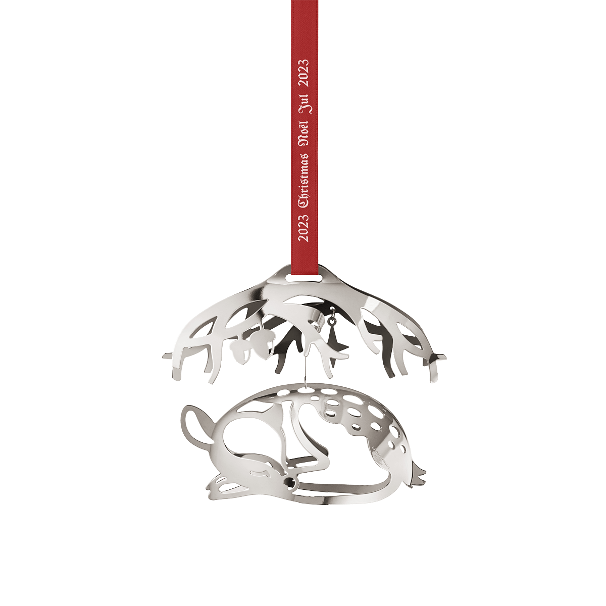 2023 Juleuro - dådyr 0 1