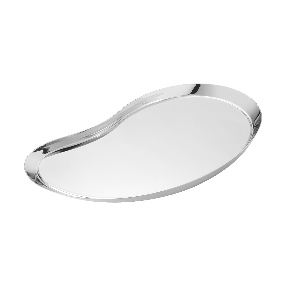 Georg Jensen Indulgence | Champagne and Oyster accessories