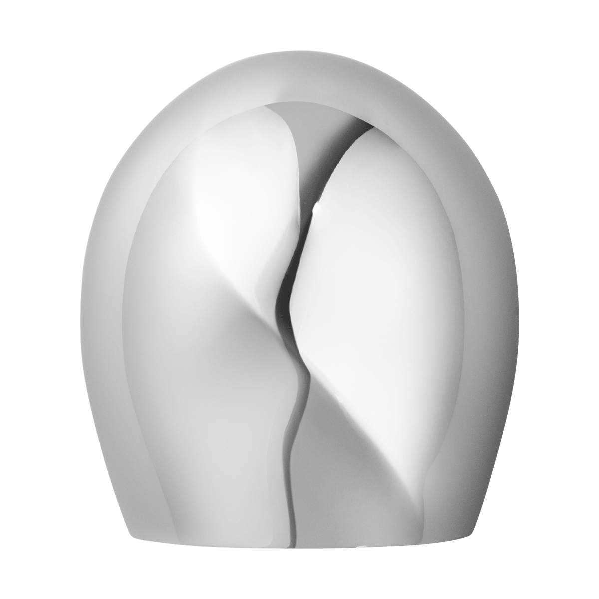 INDULGENCE Champagne Stopper 1 2