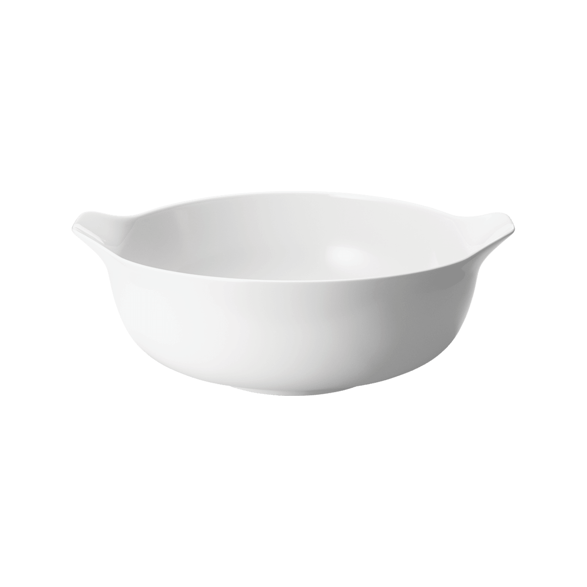 KOPPEL Serving Bowl, Large 2 3