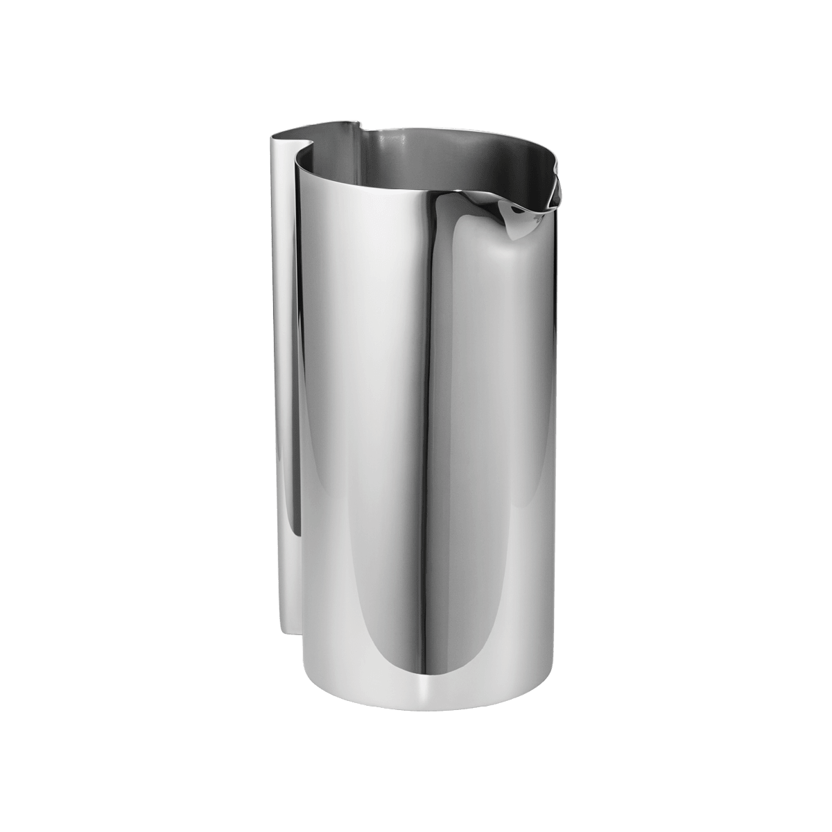 KOPPEL Kanne 1,5 L 1 2