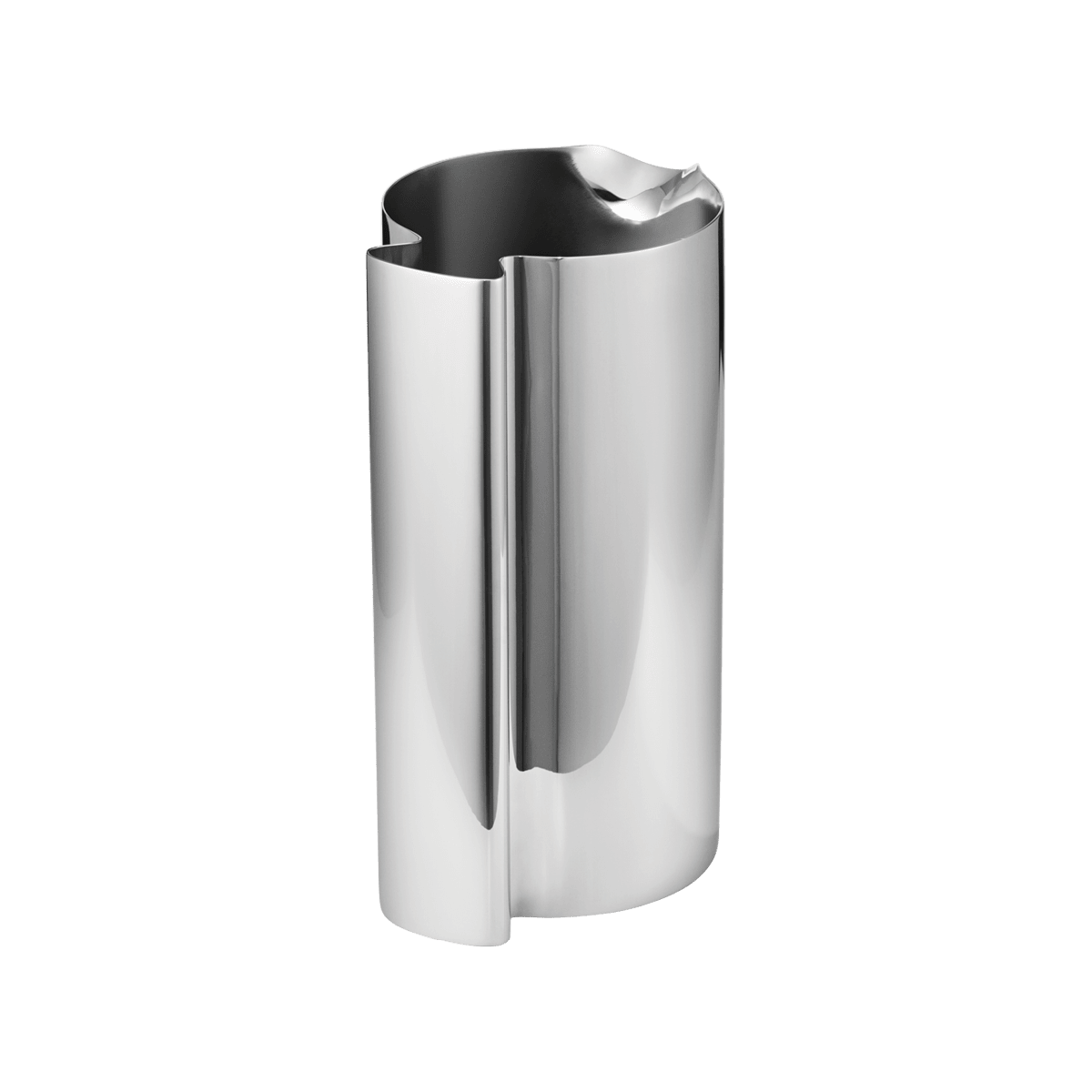 KOPPEL Kanne 1,5 L 2 3