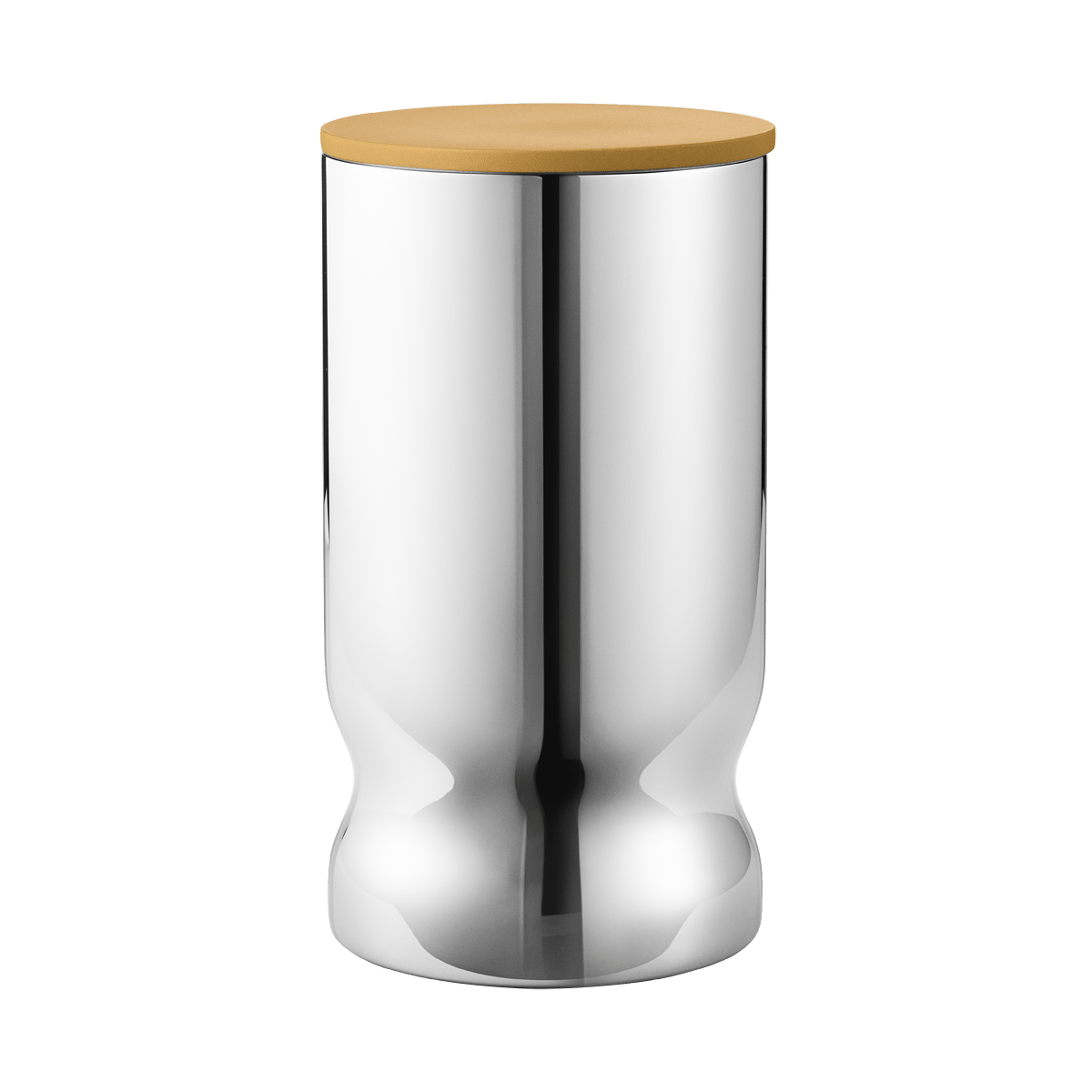 ALFREDO Canister 1 2