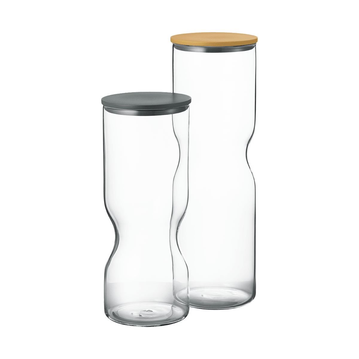 新しいエルメス 10020340_ALFREDO_CANISTER_SMAL テーブルスタンド