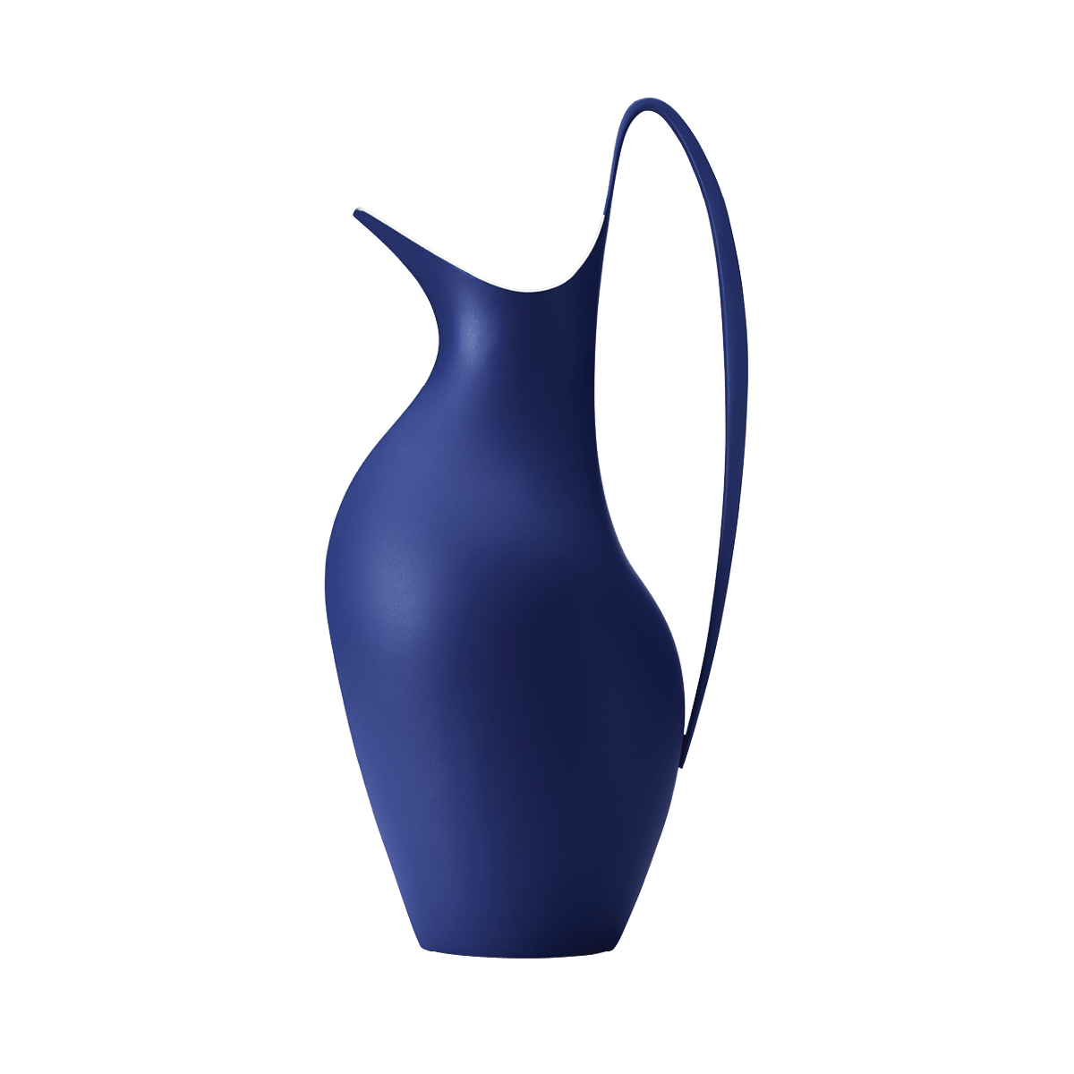KOPPEL Kande, Iconic Blue 0,75L 1 2