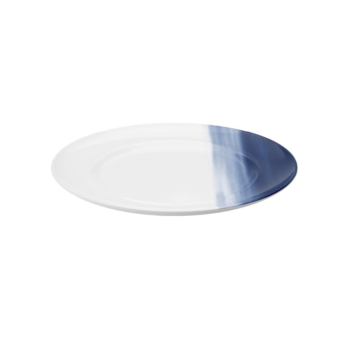 KOPPEL Lunch Plate 3 4