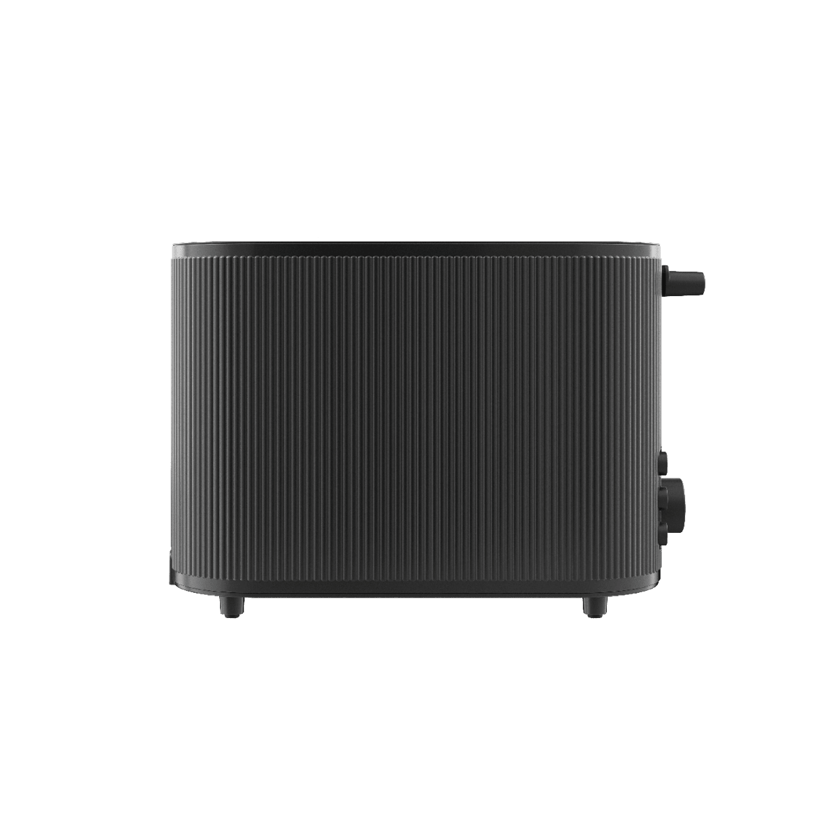 BERNADOTTE Toaster - Design Inspired by Sigvard Bernadotte 5 6