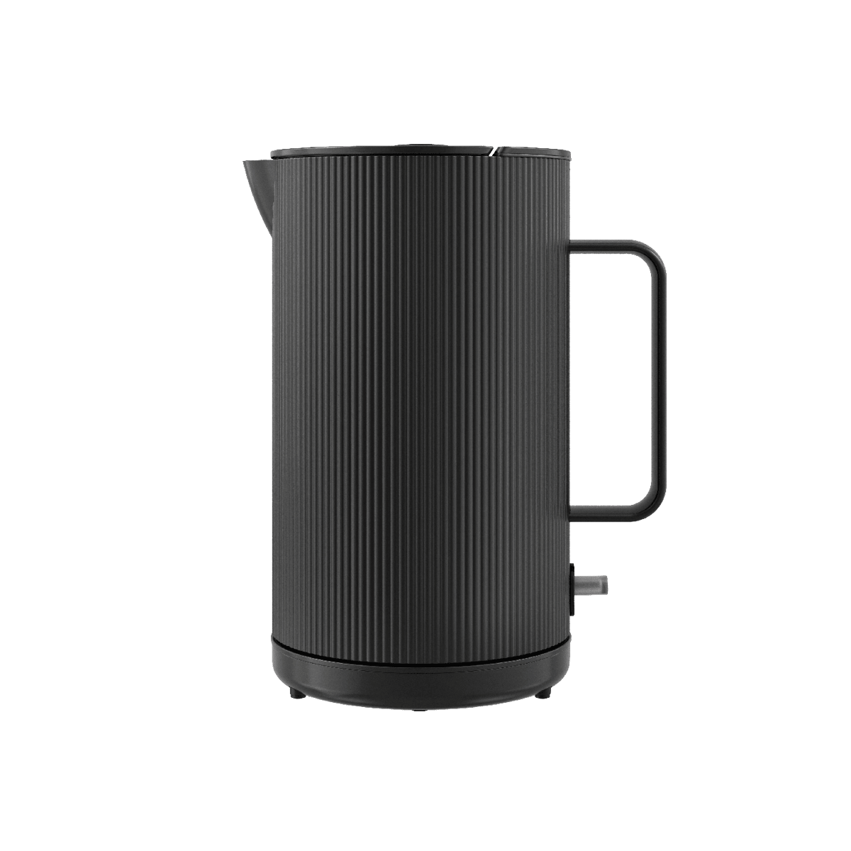 BERNADOTTE Kettle -  Design Inspired by Sigvard Bernadotte 2 3