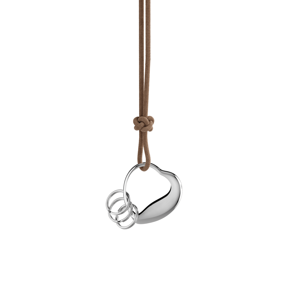 氷室京介/Personal Jesus Heart pendant/K18 氷室京介/Personal Jesus Heart pendant/K18 2025年最新