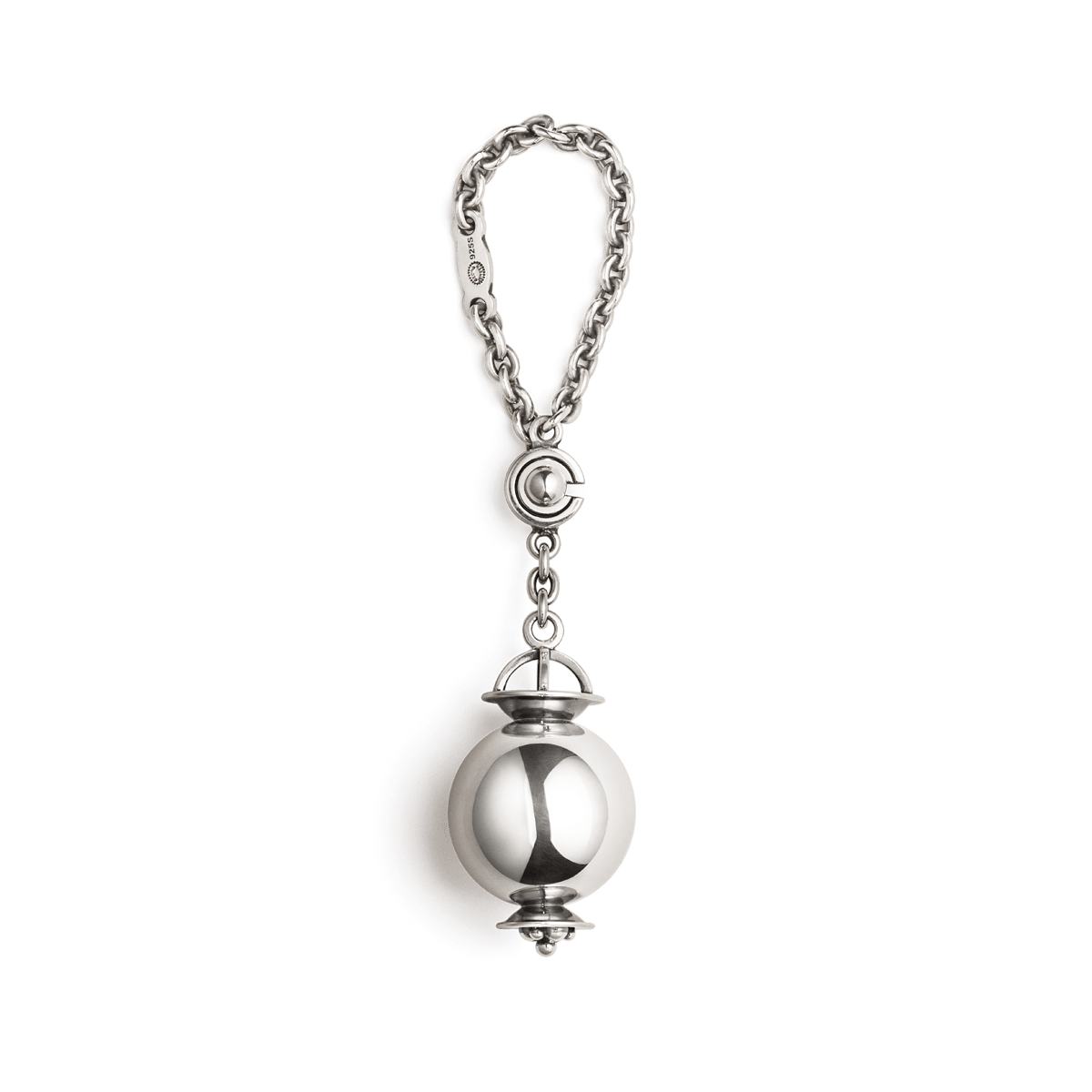 オーブチェーン (Orb chain)
