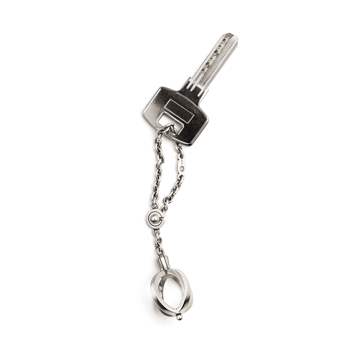 シルバーアクセサリー | Georg Jensen