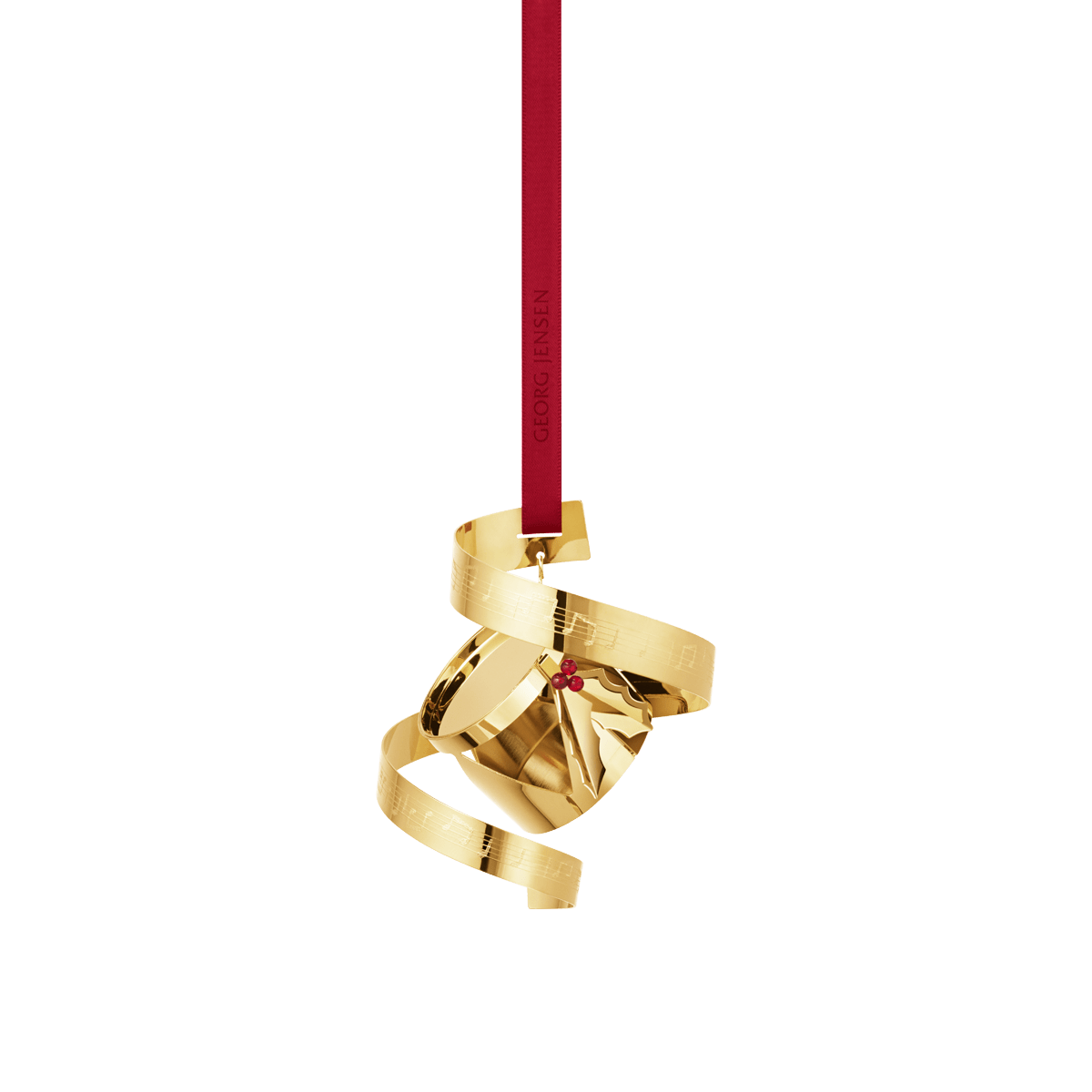 2026 &aring;rs julmobil 1 2