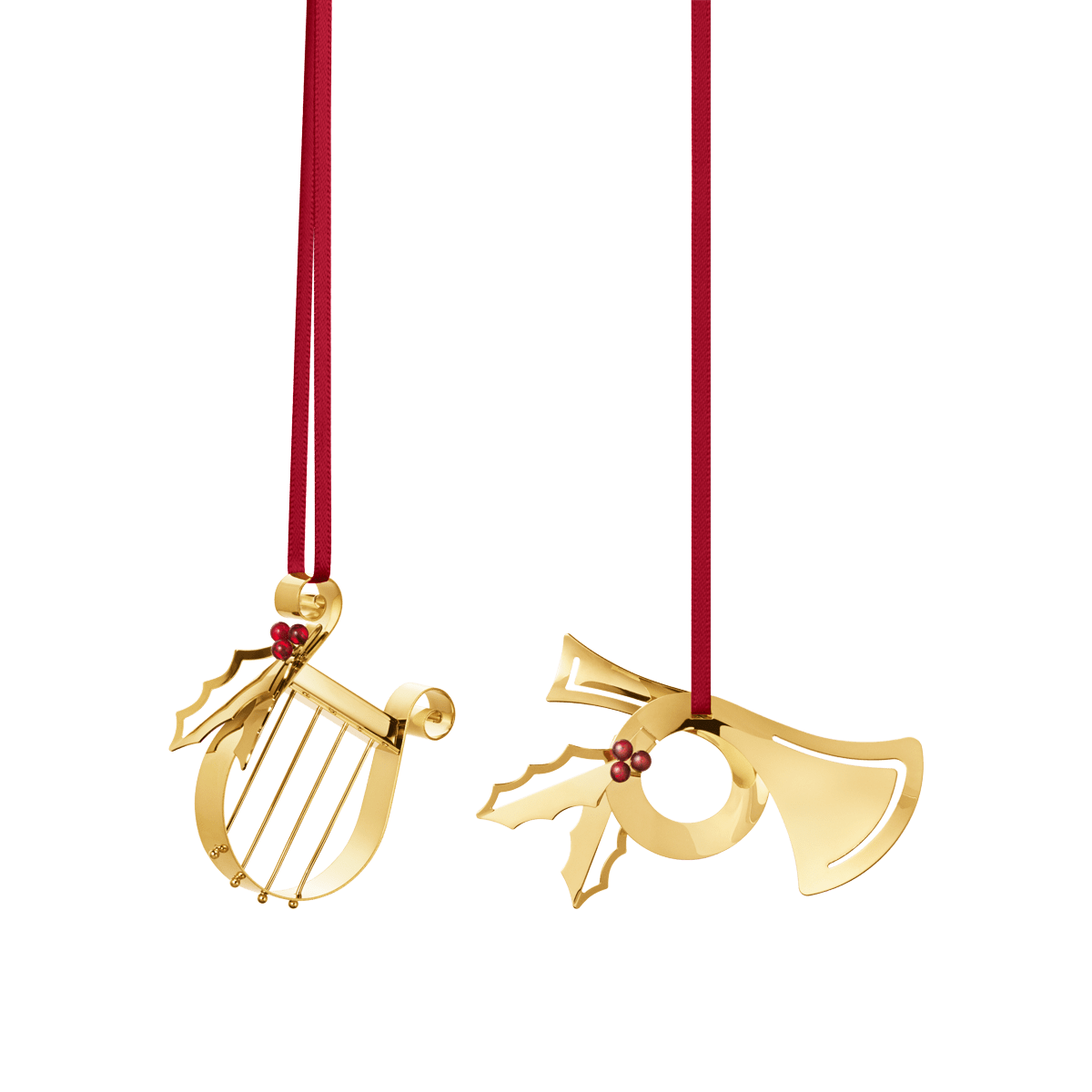 2026 &aring;rs julprydnadsset 1 2