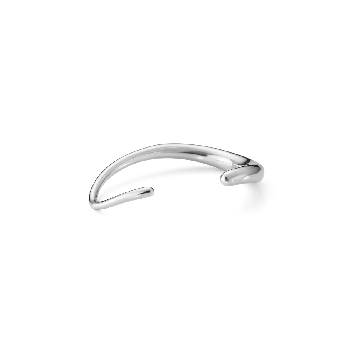 20000131_OFFSPRING_OPEN_BANGLE