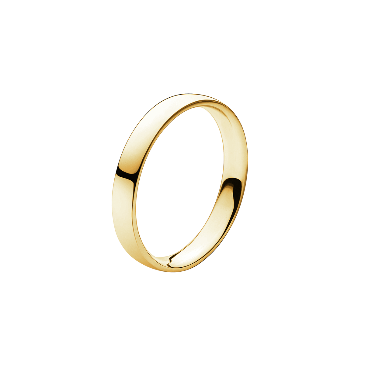 Georg jensen magic ring deals