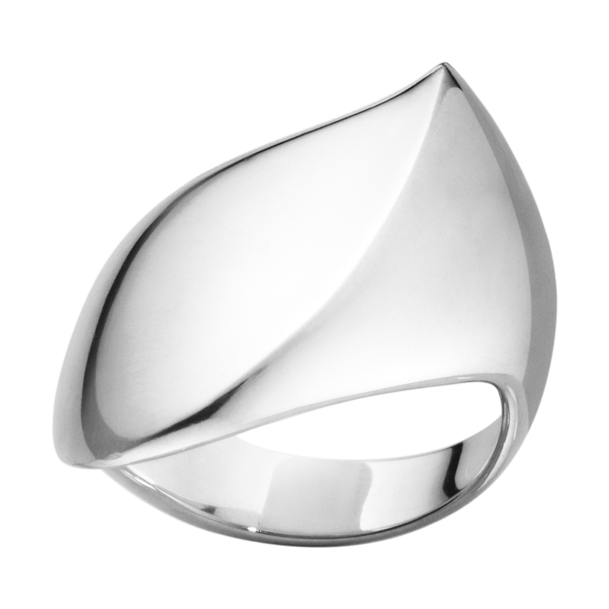 nanna ditzel jewelry