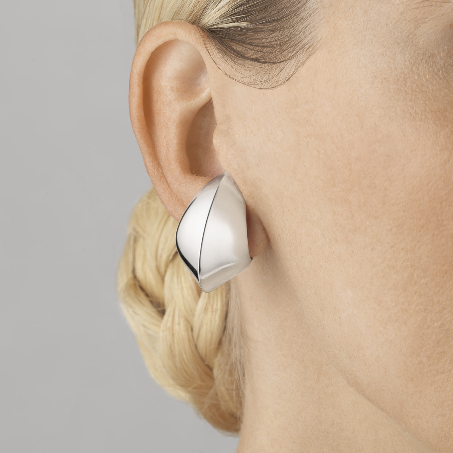 NANNA DITZEL øreringer 0 1