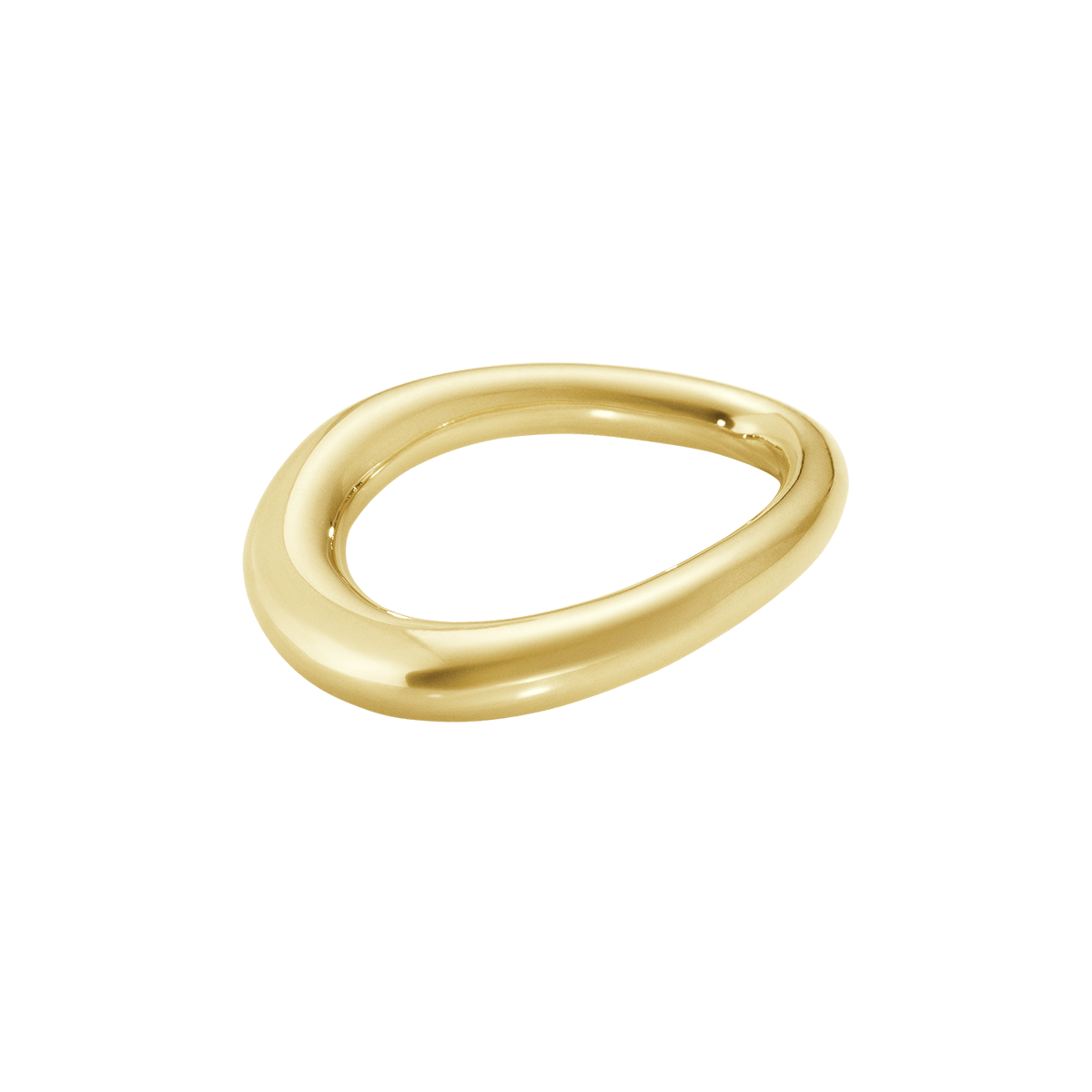 20000991_OFFSPRING_RING_1433_Y 20000991_OFFSPRING_RING_1433_Y