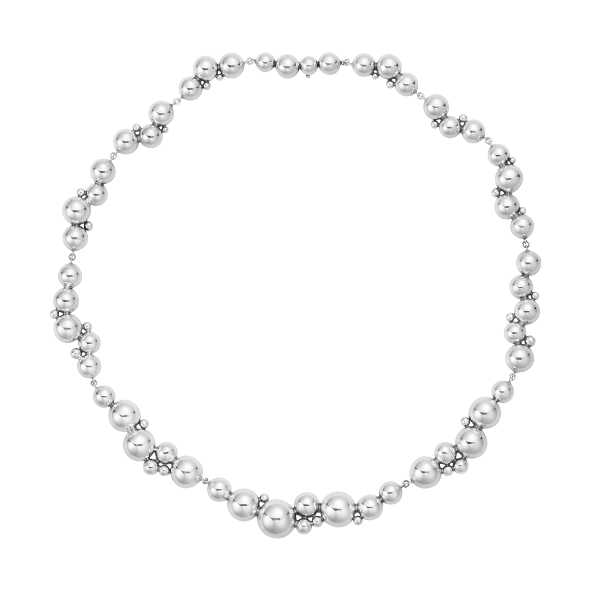 20001008_GRAPE_NECKLACE_551I_S 20001008_GRAPE_NECKLACE_551I_S