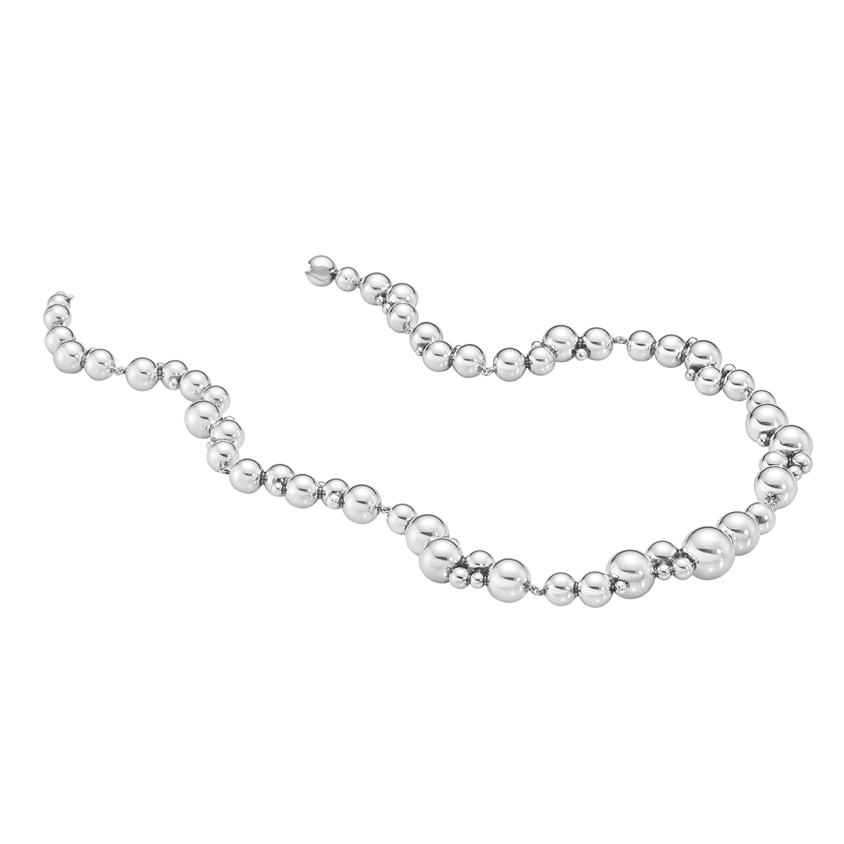 ムーンライトグレープ (MOONLIGHT GRAPES) ネックレス ムーンライトグレープ (MOONLIGHT GRAPES) ネックレス