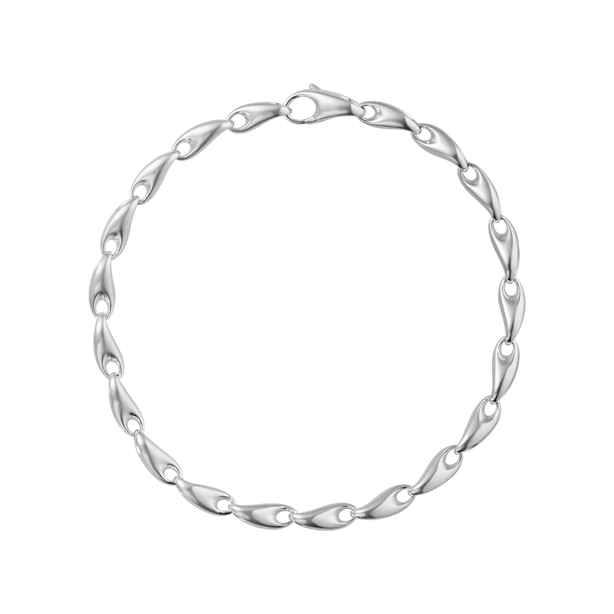 ジョージジェンセンリフレクト(Georg Jensen Reflect)リンク 