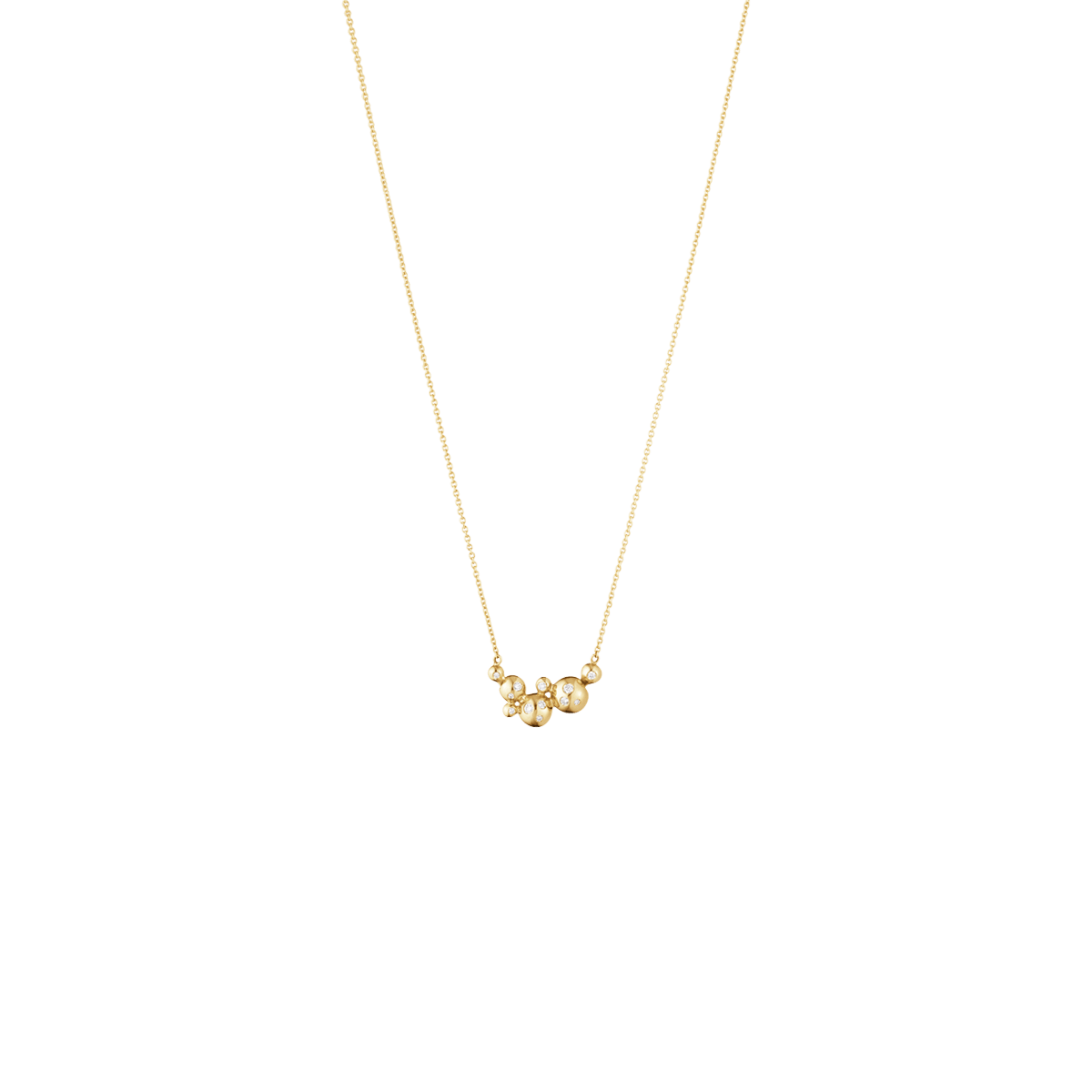 MOONLIGHT GRAPES Pendant 2 3
