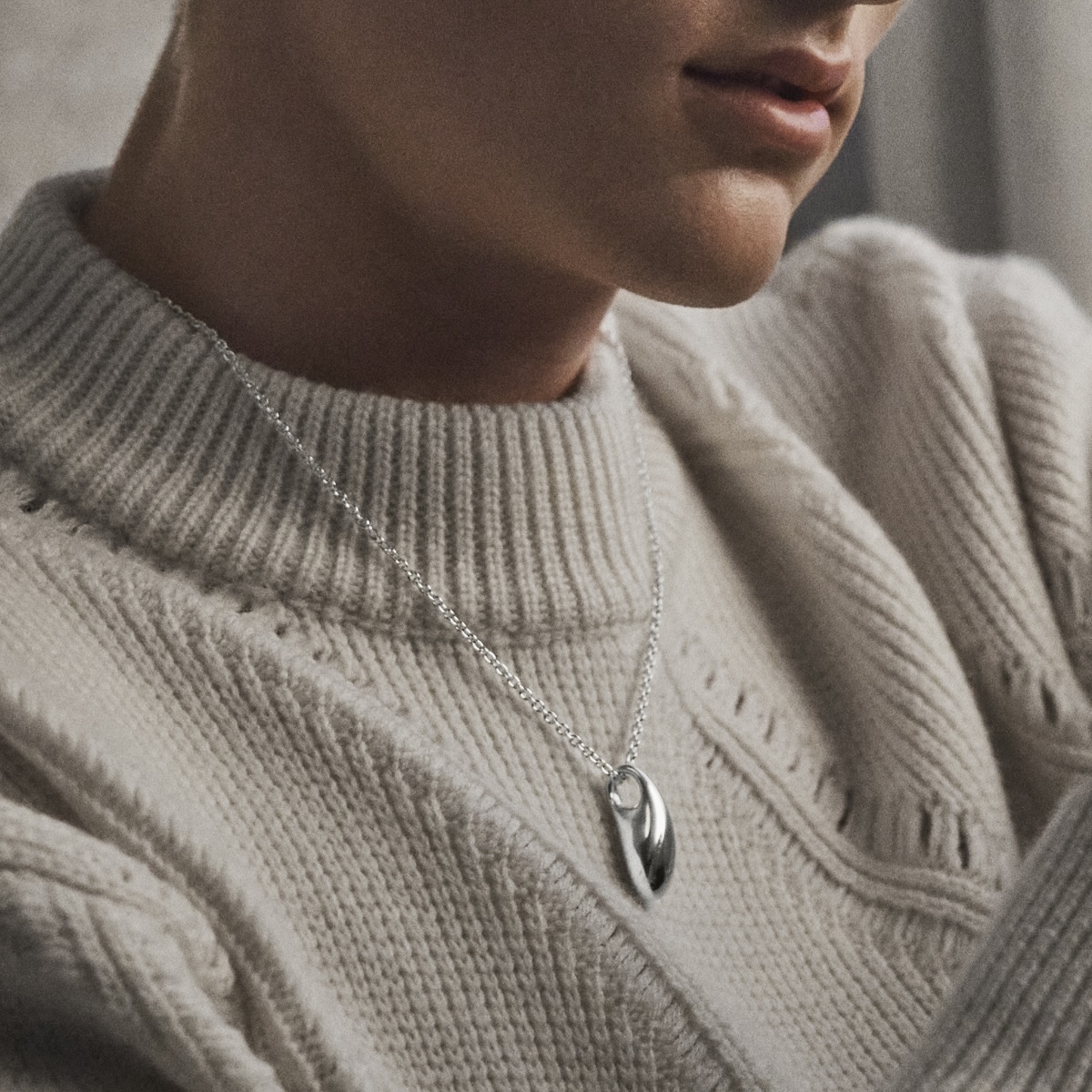Georg jensen men's bracelet discount
