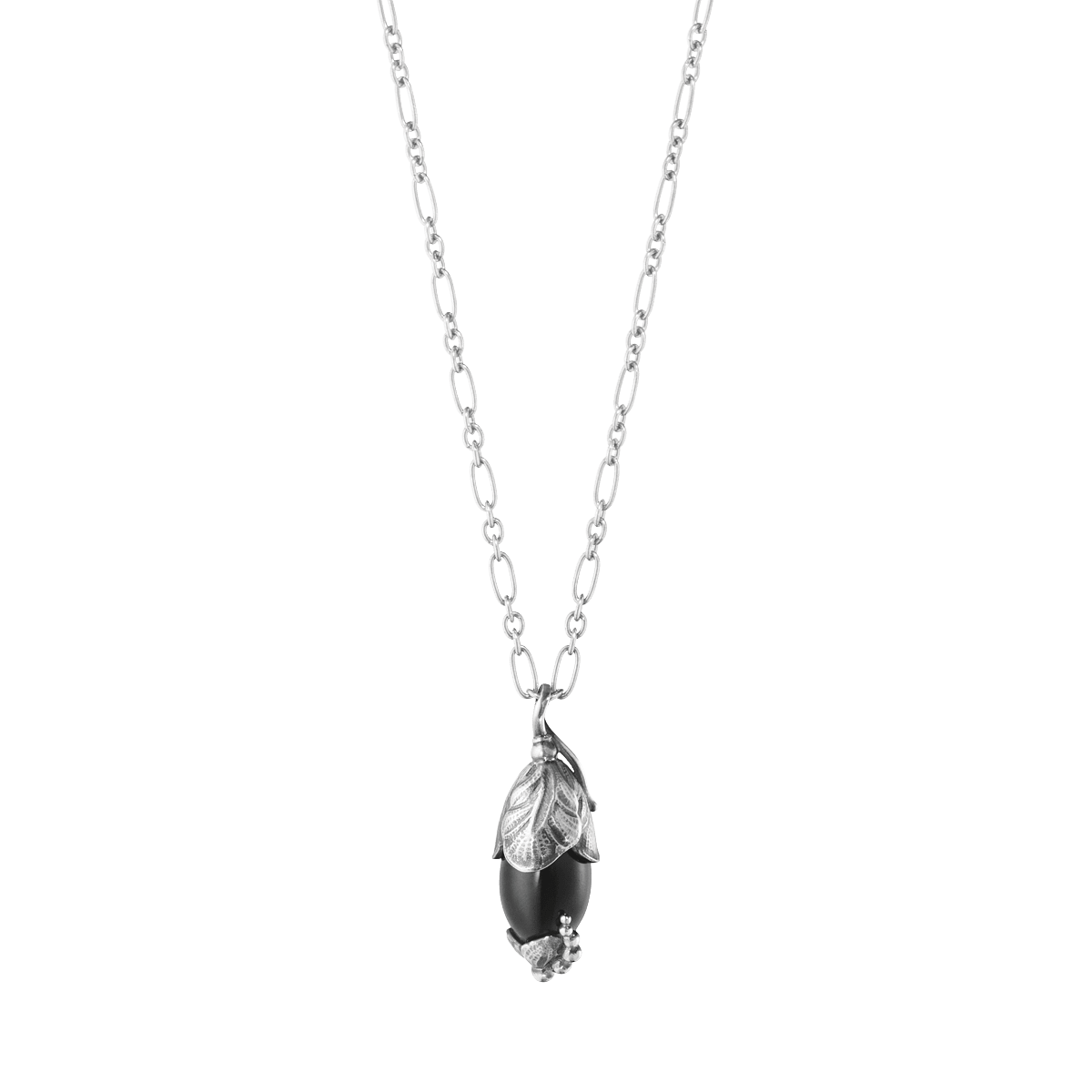 2024 ヘリテージ (HERITAGE) ペンダント I Georg Jensen 2024 ヘリテージ (HERITAGE) ペンダント I Georg Jensen
