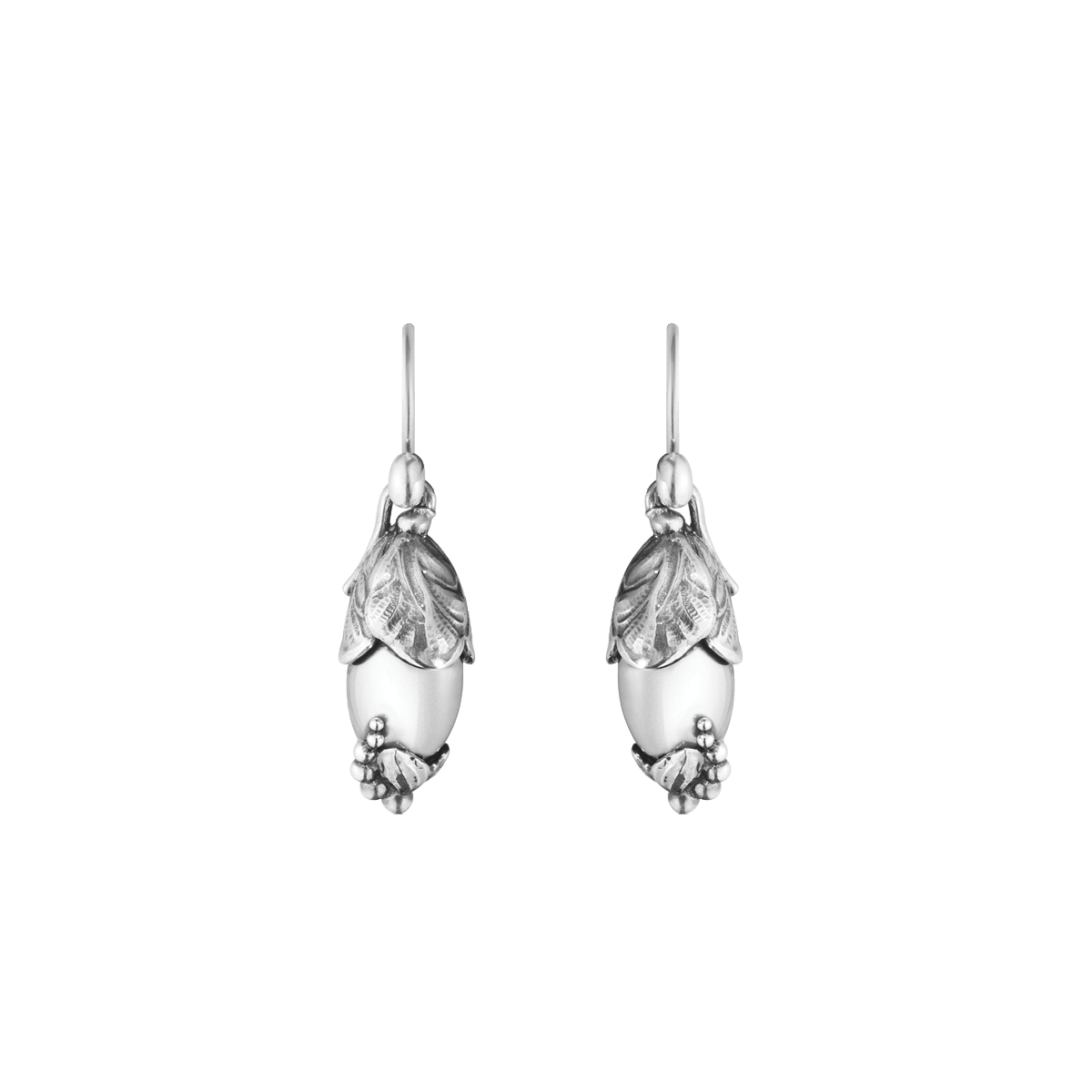 2024 HERITAGE Earrings