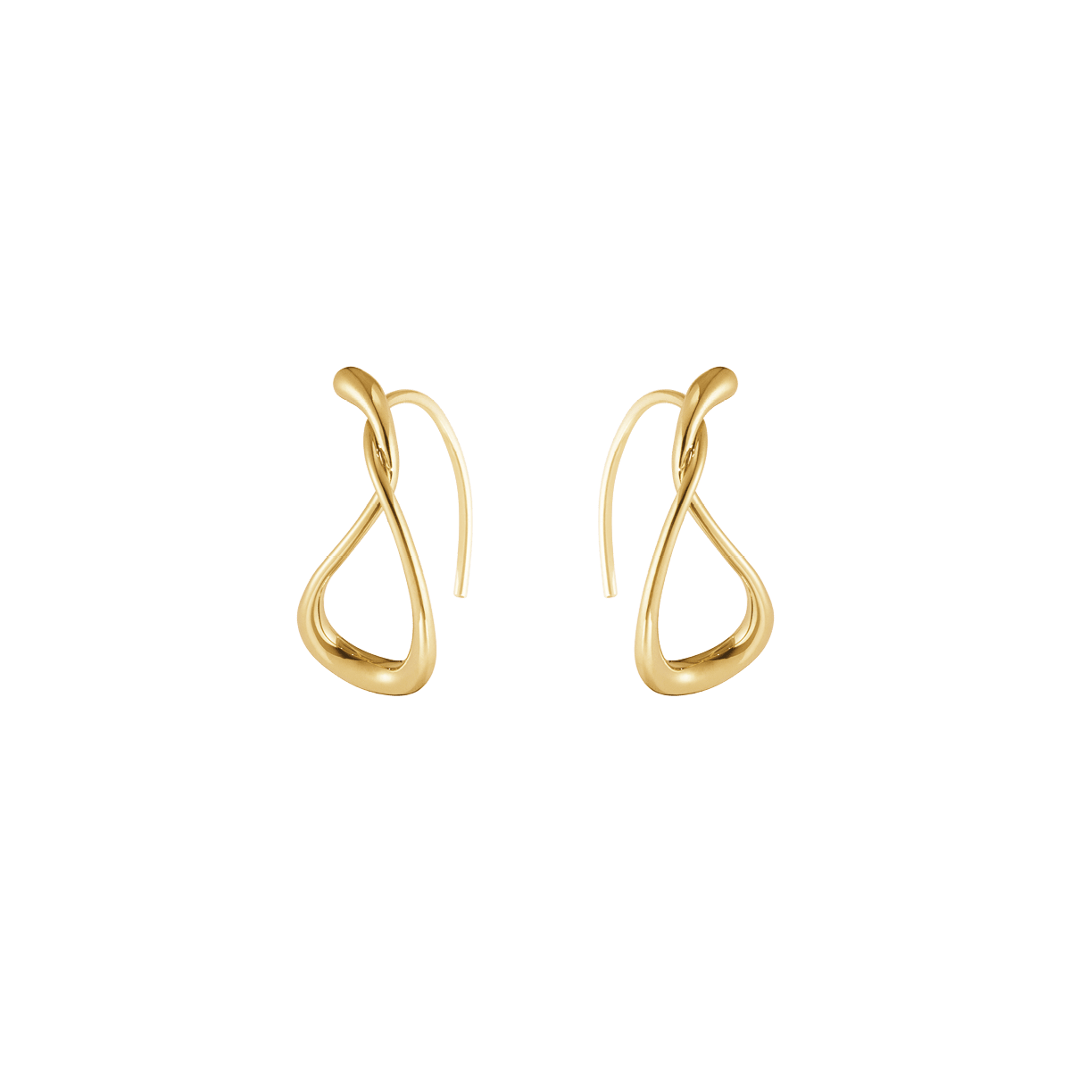 MERCY Earhoop, Small 0 1