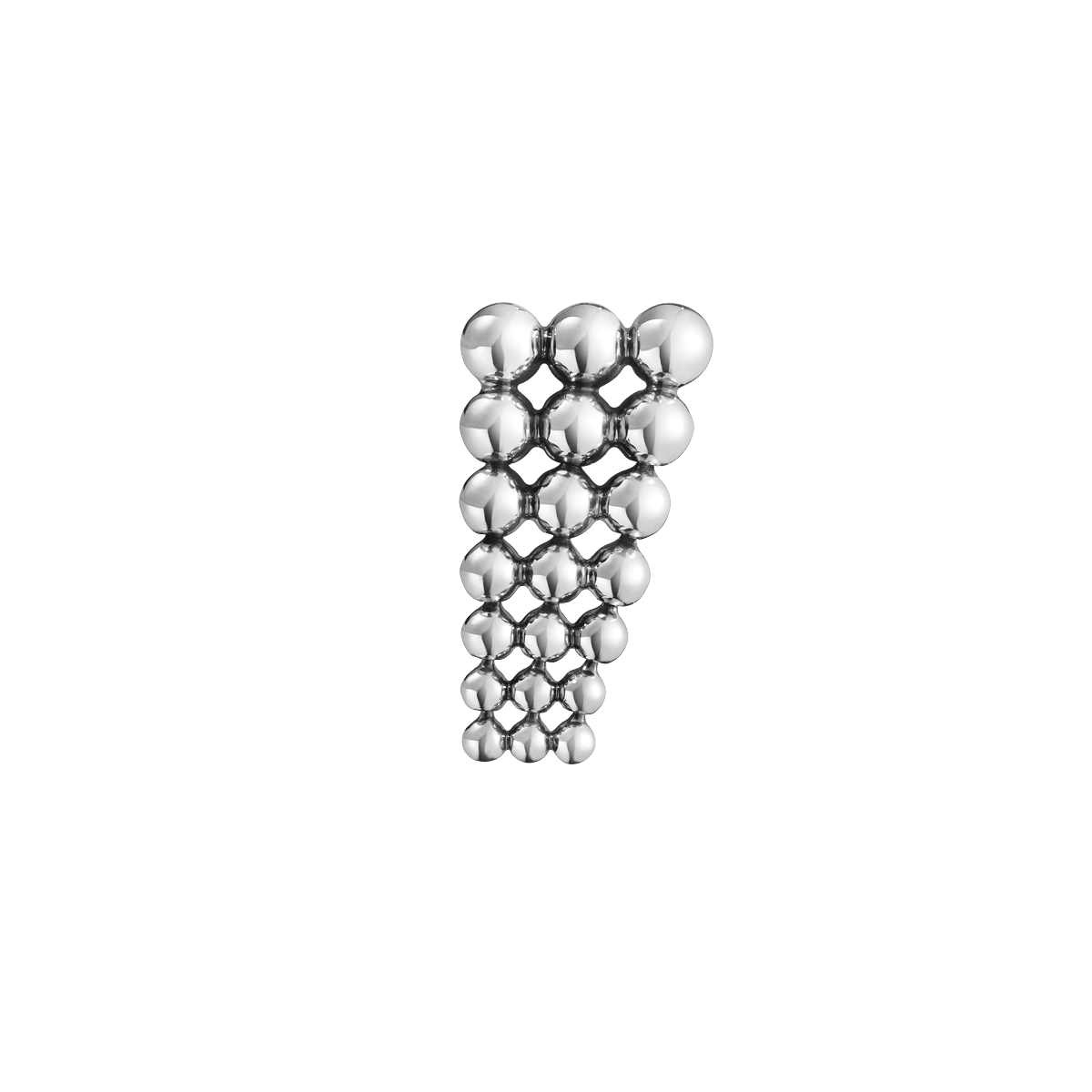 MOONLIGHT GRAPES Ørering 0 1