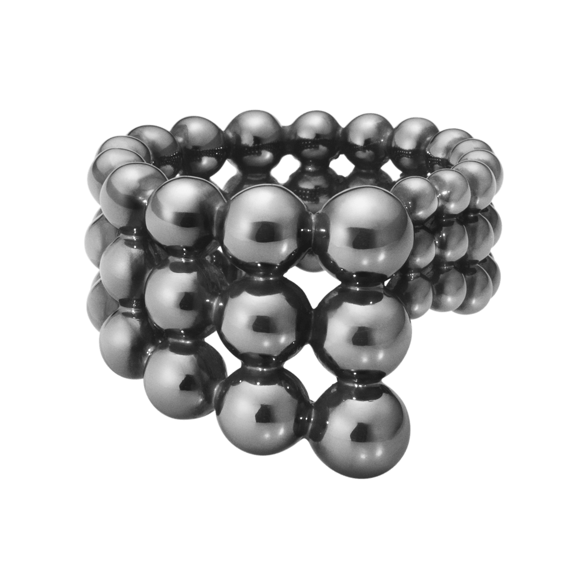 MOONLIGHT GRAPES Ring 0 1