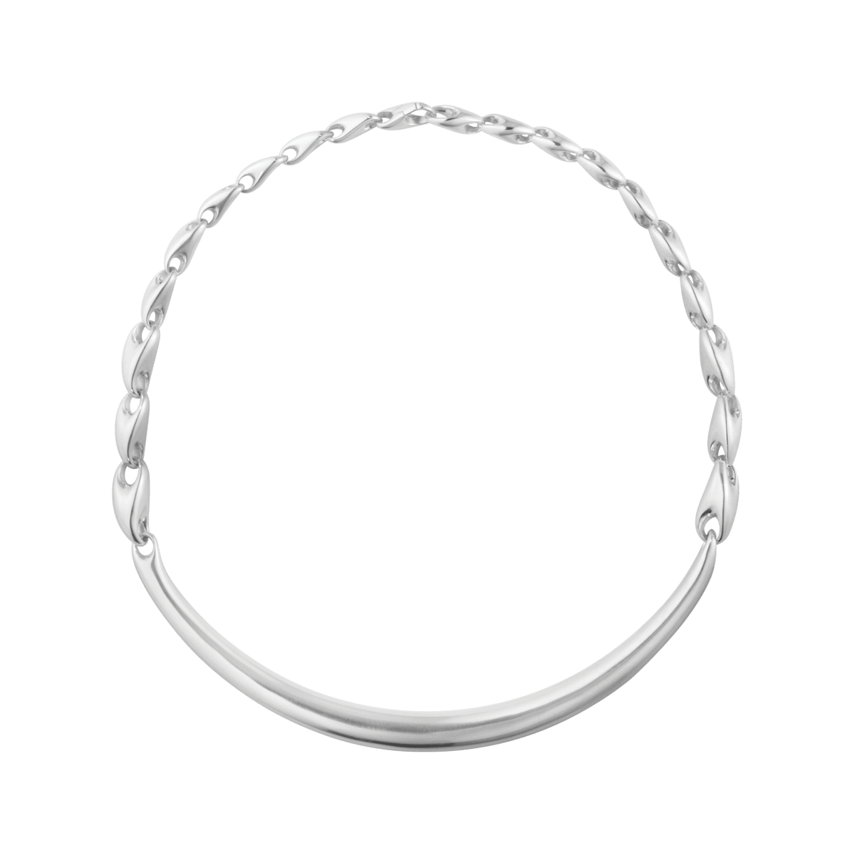 REFLECT Halskæde 0 1