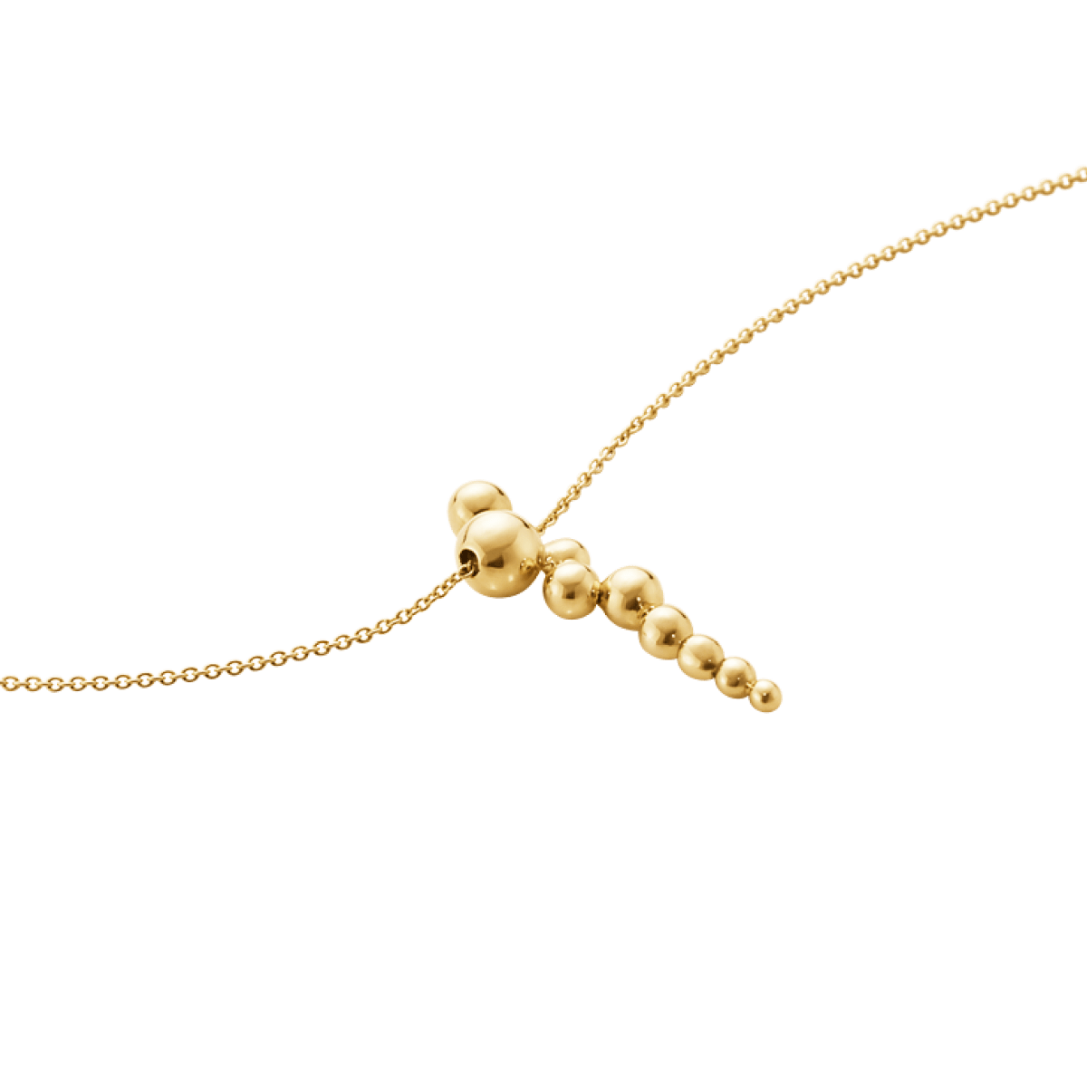 MOONLIGHT GRAPES Pendant 3 4