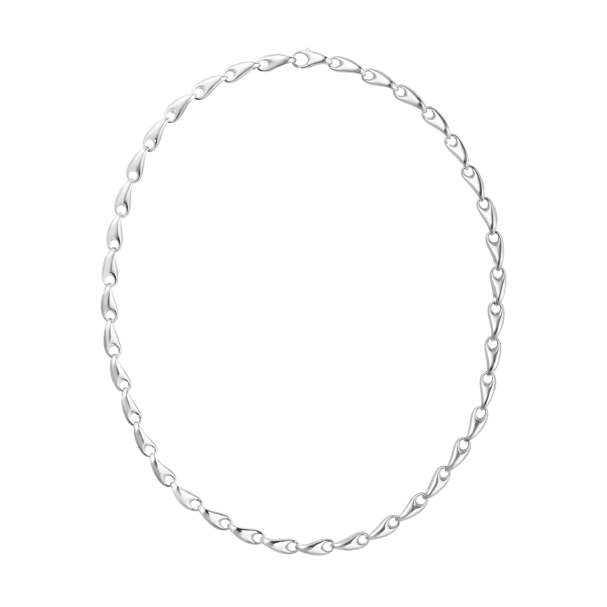 20001637_REFLECT_NECKLACE_652G