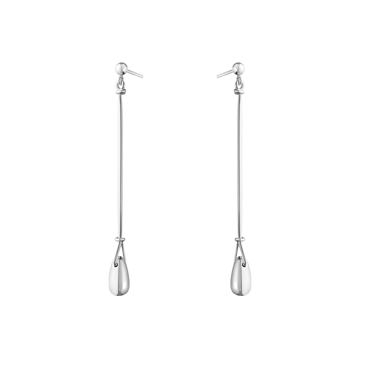 VIVIANNA TORUN  長耳環 0 1