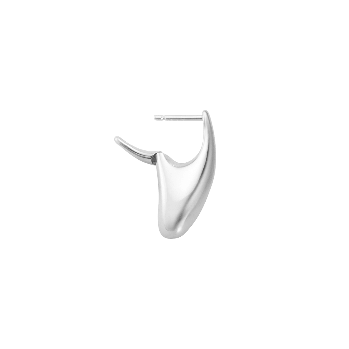 ジョージ ジェンセン リフレクト（Georg Jensen Reflect