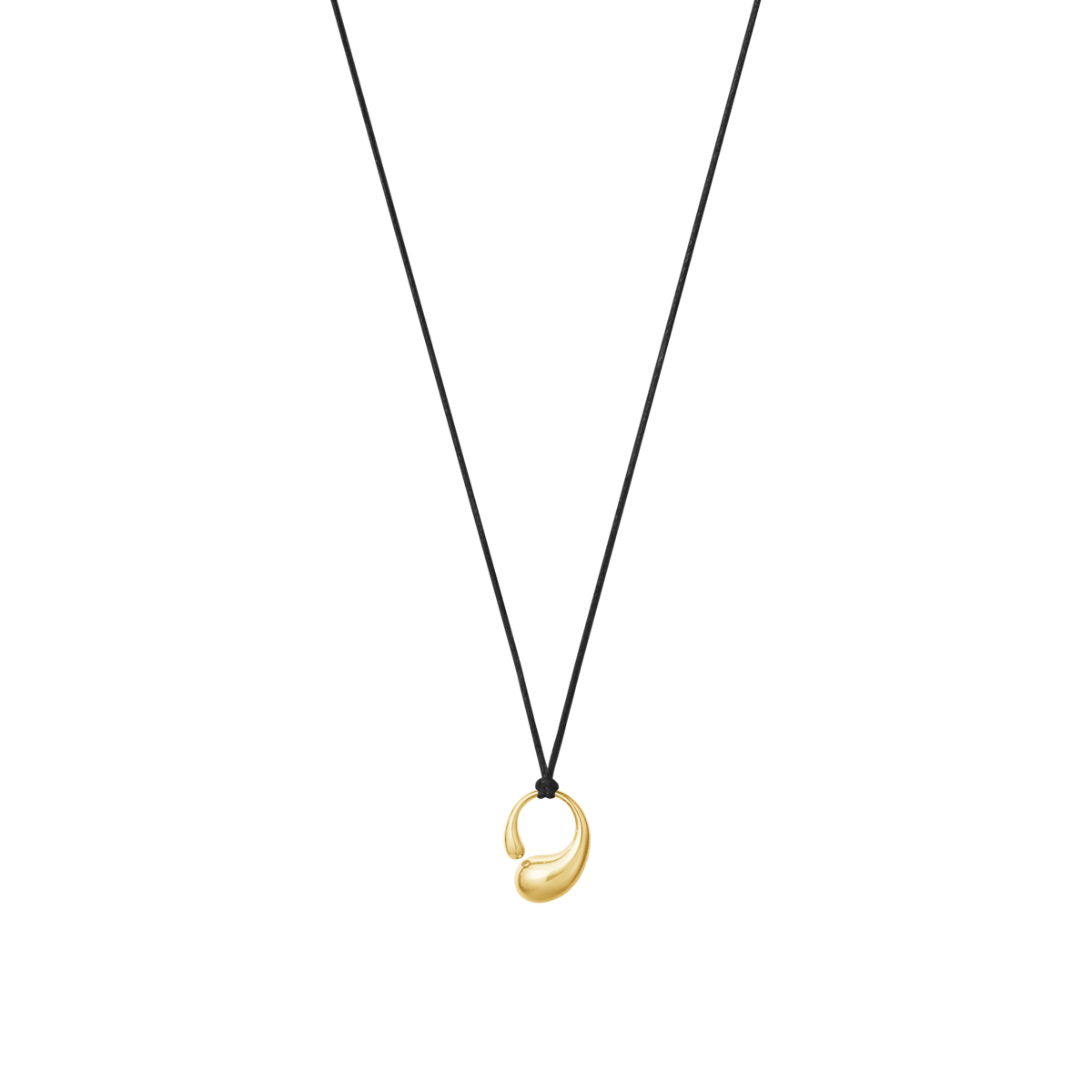 Mercy Small Pendant 2 3